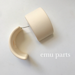 designpierce １セット