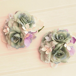 Ｋｅｉ・・・様専用商品