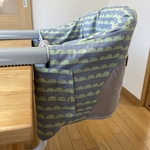 rinoont様専用