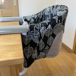 39-sakusaku様専用