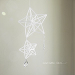 himmeli066*　『光り、滴る 』　003
