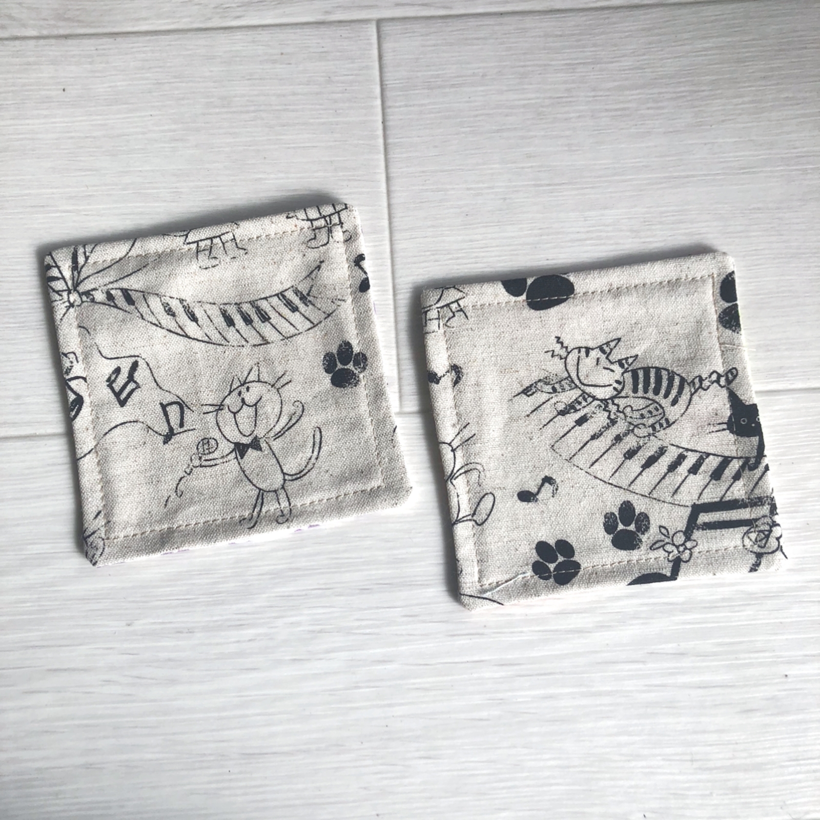 manami62316様専用 お名前入バースデーガーランド 青×緑×黄 - MYUPEN'S