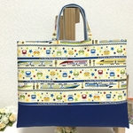 megupnoh3n様ご依頼品