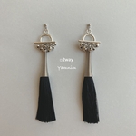 ◽︎New ◽︎2way ◽︎No.194