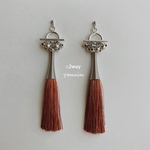 ◽︎New ◽︎2way ◽︎No.195