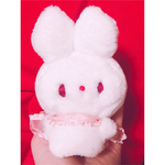 おきつねさま（よん）