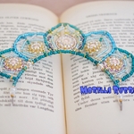 ◇アトリエashe様専用ページ◇