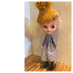 ネオブライスアウトフィット♡ワンピースのみ販売中♪