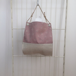 🆕 ころん to 予備のトイレットペーパー入れ・小物入れ　くすみピク さくらんぼ
