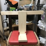オーダーメード天秤