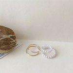 【限定セール】2set cuff