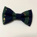 eri0625eri さま　ご注文品