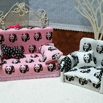 闇猫さまご依頼品　Xmasキャンペーン