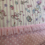yukatan1017様、専用ページです。