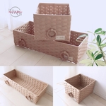 【yodochomo様用】🔳収納 (70サイズ) CUBE BOX🔳