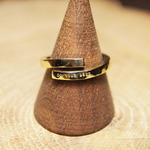 Message Ring