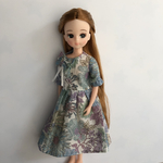 値下げ　リカちゃん服