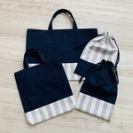 nyam2様専用✳︎