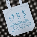 バレンタインにどうですかセット⑤
