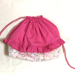 pa165ko様 専用ページ