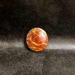 大感謝祭専用ページ　烈日紅炎