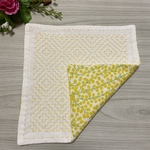 【amabile2016 様専用ページ】