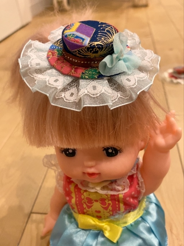 メルちゃん ゆかたの人気通販 | minne 日本最大級のハンドメイド メルちゃん ゆかたの人気通販 | minne 日本最大級のハンドメイド