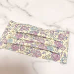 xxmayupixx様専用です