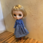 ミディブライスアウトフィット♡ワンピースのみ販売中♪