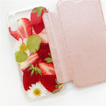    Galaxy   Xperia  スマホケース iPhoneケース  iPhoneXS  iPhoneXR  iPhoneXS Max  Galaxy   Xperia 