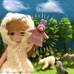 【aq-2-lav様専用ページ】になります