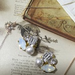 スノーホワイト