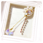 flowers11様専用