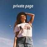 rika様 only page