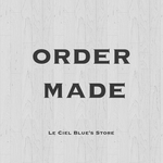 muu様専用　アカシアローテーブル