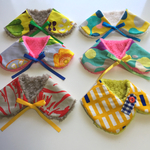 kids ティペット Sサイズ