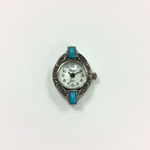 時計フェイス⌚️