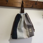 K様よりご依頼のお品