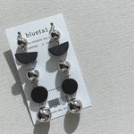 【special sale】🌗