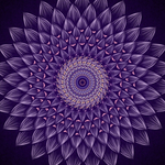 【森羅万象】最強開運⚛️曼荼羅カード