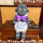 送料無料☆ソックモンキー