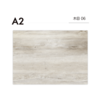 【32%OFF中】A2 / 木目06 / 単品 / 撮影背景 / ペーパー / 撮影 / カフェ テーブル / 物撮り / ブツ撮り / シート / パネル
