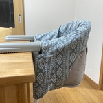 kimmei様専用