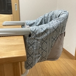 piyokoking05様専用