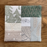 miyu様　専用