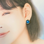 陶器アクセサリー
