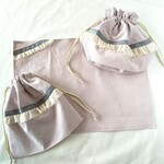 ＊jrino様オーダー品＊