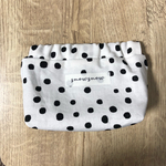 ohana様専用ページ