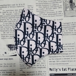 ﾊﾝﾄﾞﾒｲﾄﾞ 立体マスク