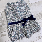 chapinon様専用
